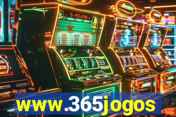 www.365jogos