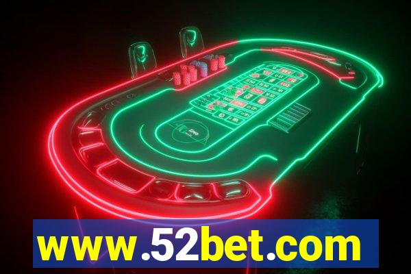 www.52bet.com