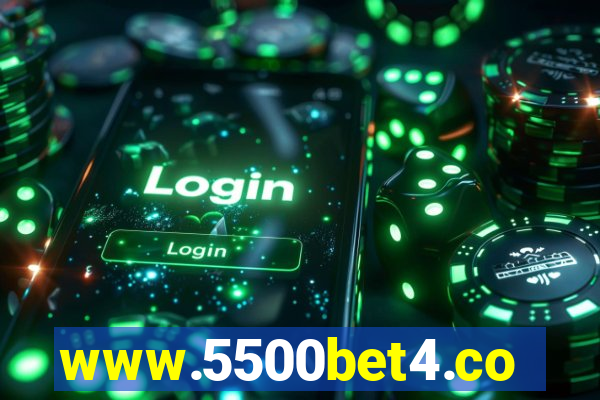 www.5500bet4.com