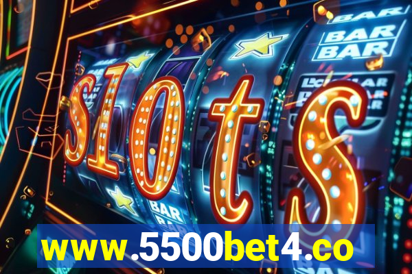 www.5500bet4.com