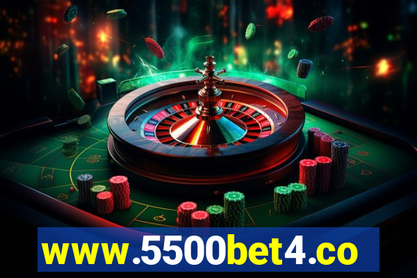 www.5500bet4.com