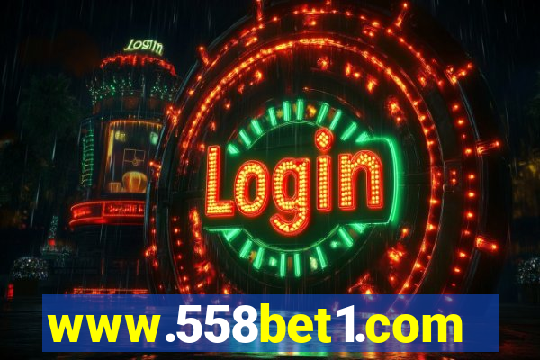 www.558bet1.com