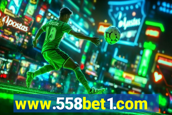 www.558bet1.com