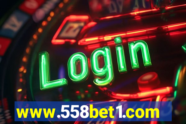 www.558bet1.com