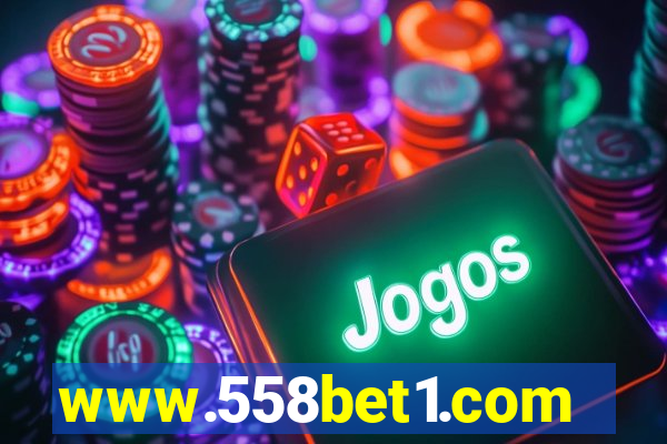 www.558bet1.com