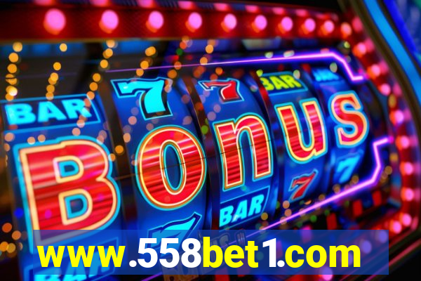 www.558bet1.com