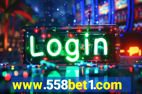 www.558bet1.com