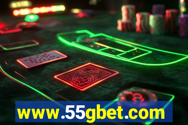 www.55gbet.com