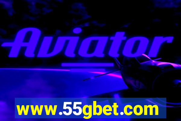 www.55gbet.com