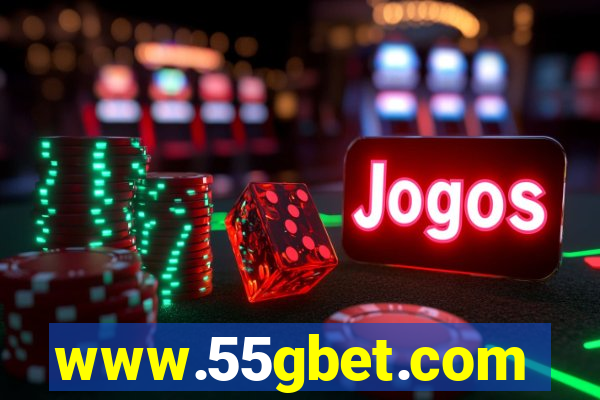 www.55gbet.com