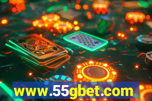 www.55gbet.com