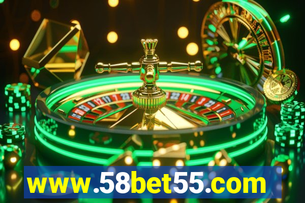 www.58bet55.com