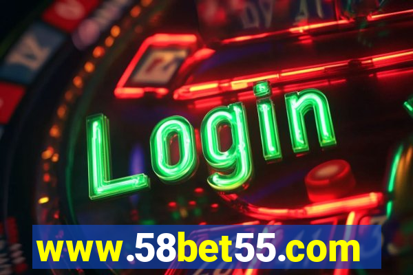 www.58bet55.com