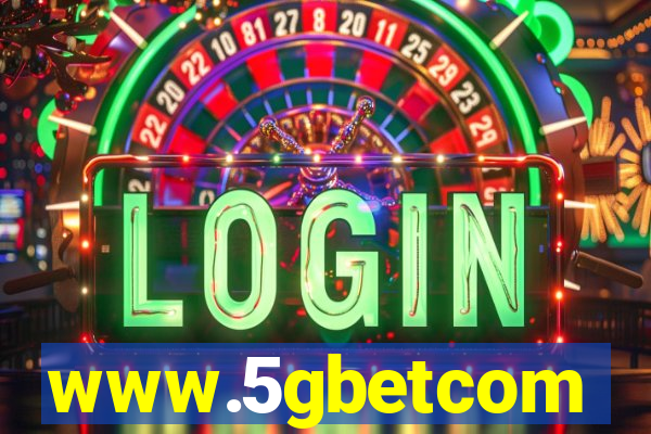 www.5gbetcom