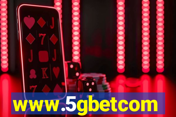 www.5gbetcom