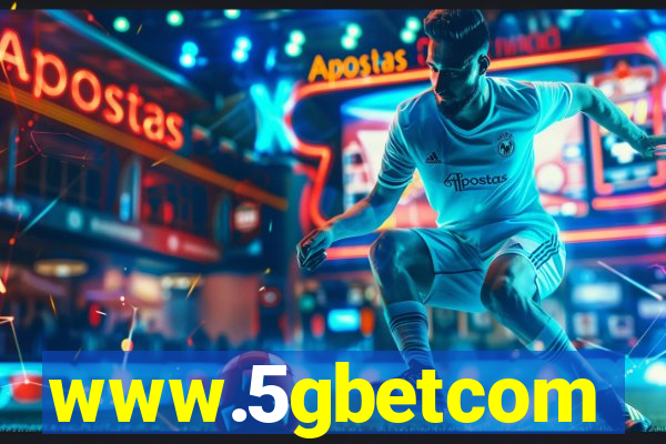 www.5gbetcom