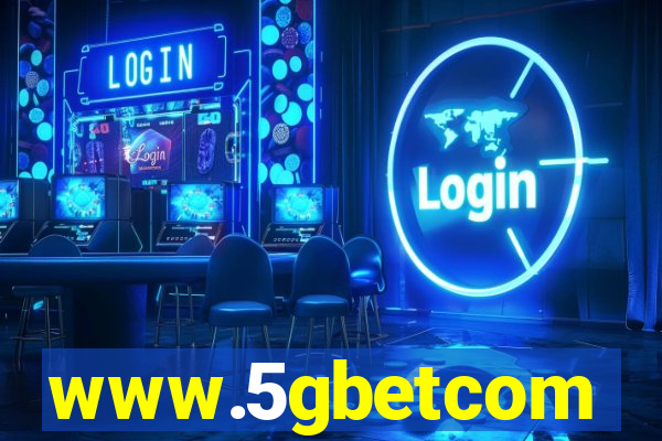 www.5gbetcom