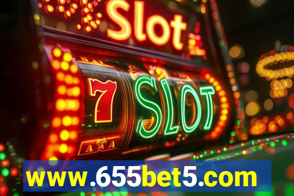 www.655bet5.com