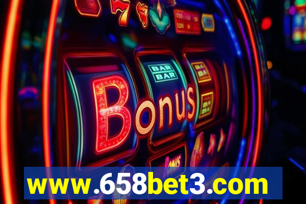 www.658bet3.com