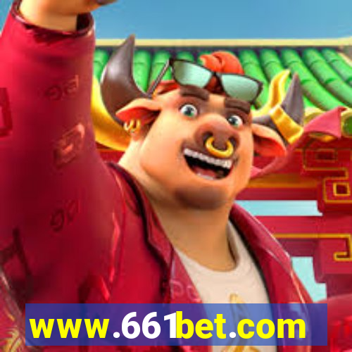 www.661bet.com