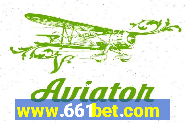 www.661bet.com