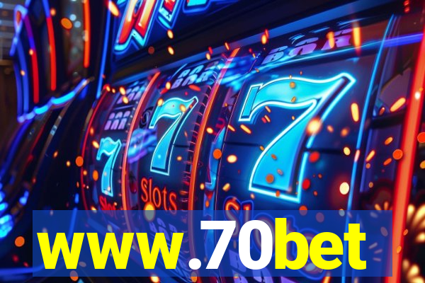 www.70bet