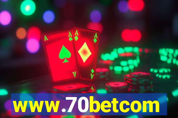 www.70betcom