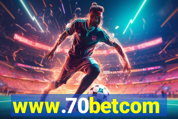 www.70betcom