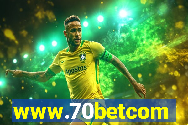 www.70betcom