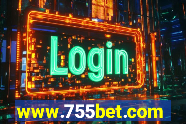 www.755bet.com