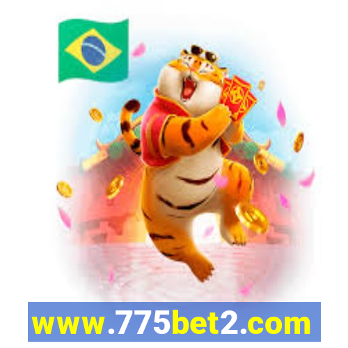 www.775bet2.com