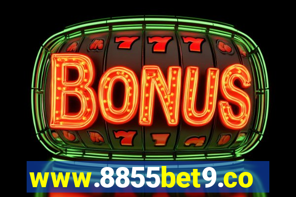 www.8855bet9.com