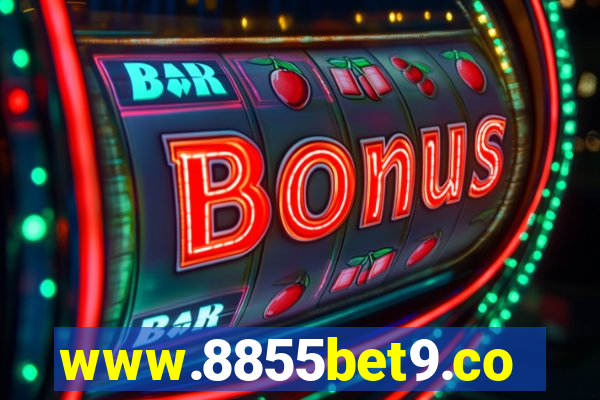 www.8855bet9.com