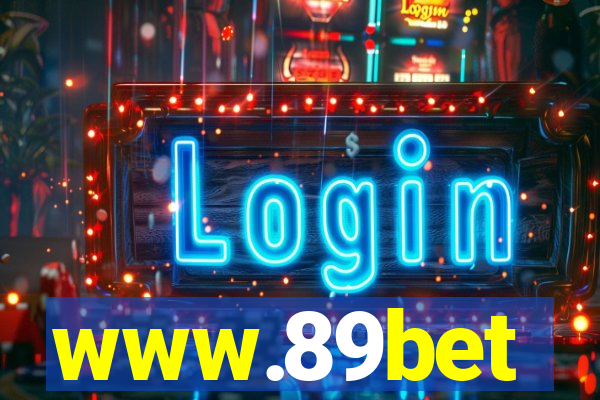 www.89bet