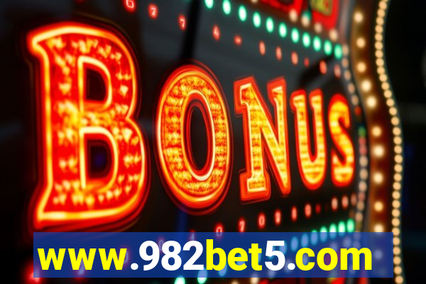 www.982bet5.com