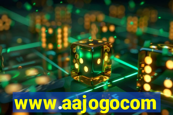 www.aajogocom