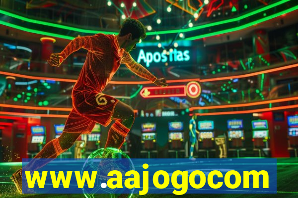 www.aajogocom