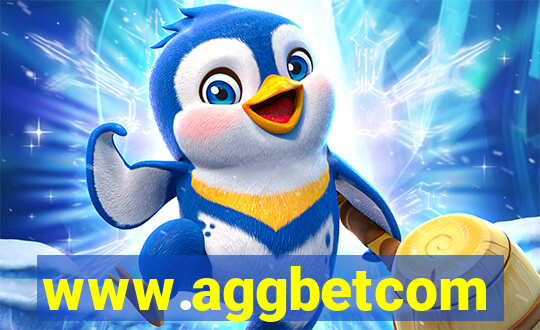 www.aggbetcom