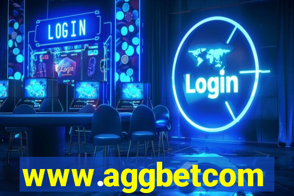 www.aggbetcom