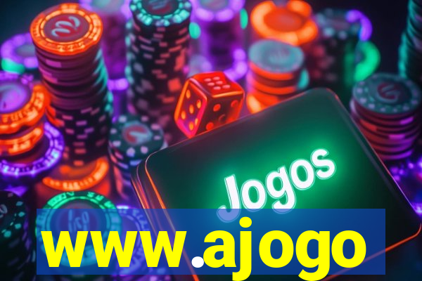 www.ajogo