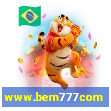 www.bem777com