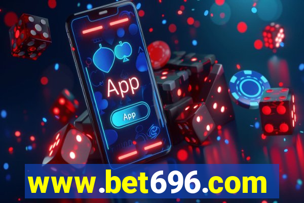 www.bet696.com