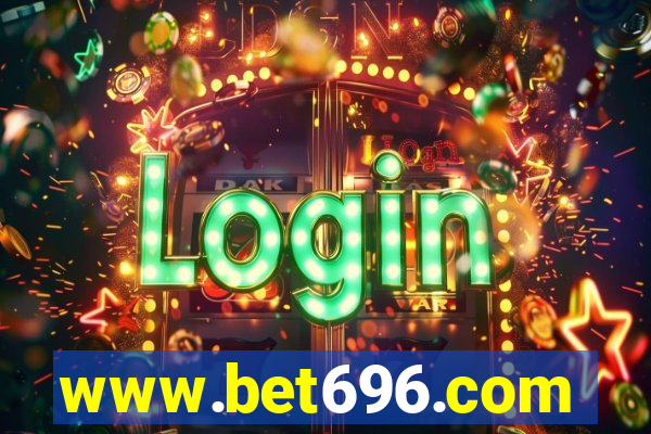 www.bet696.com