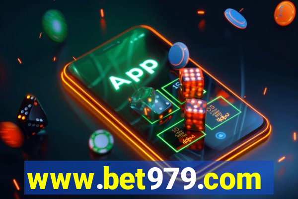 www.bet979.com