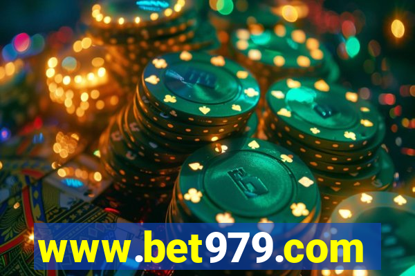 www.bet979.com