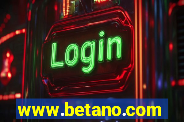 www.betano.com