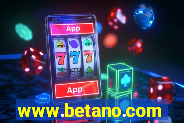 www.betano.com