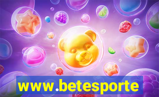 www.betesporte