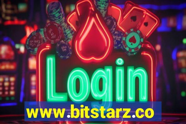 www.bitstarz.com