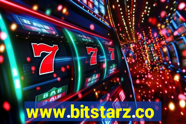 www.bitstarz.com